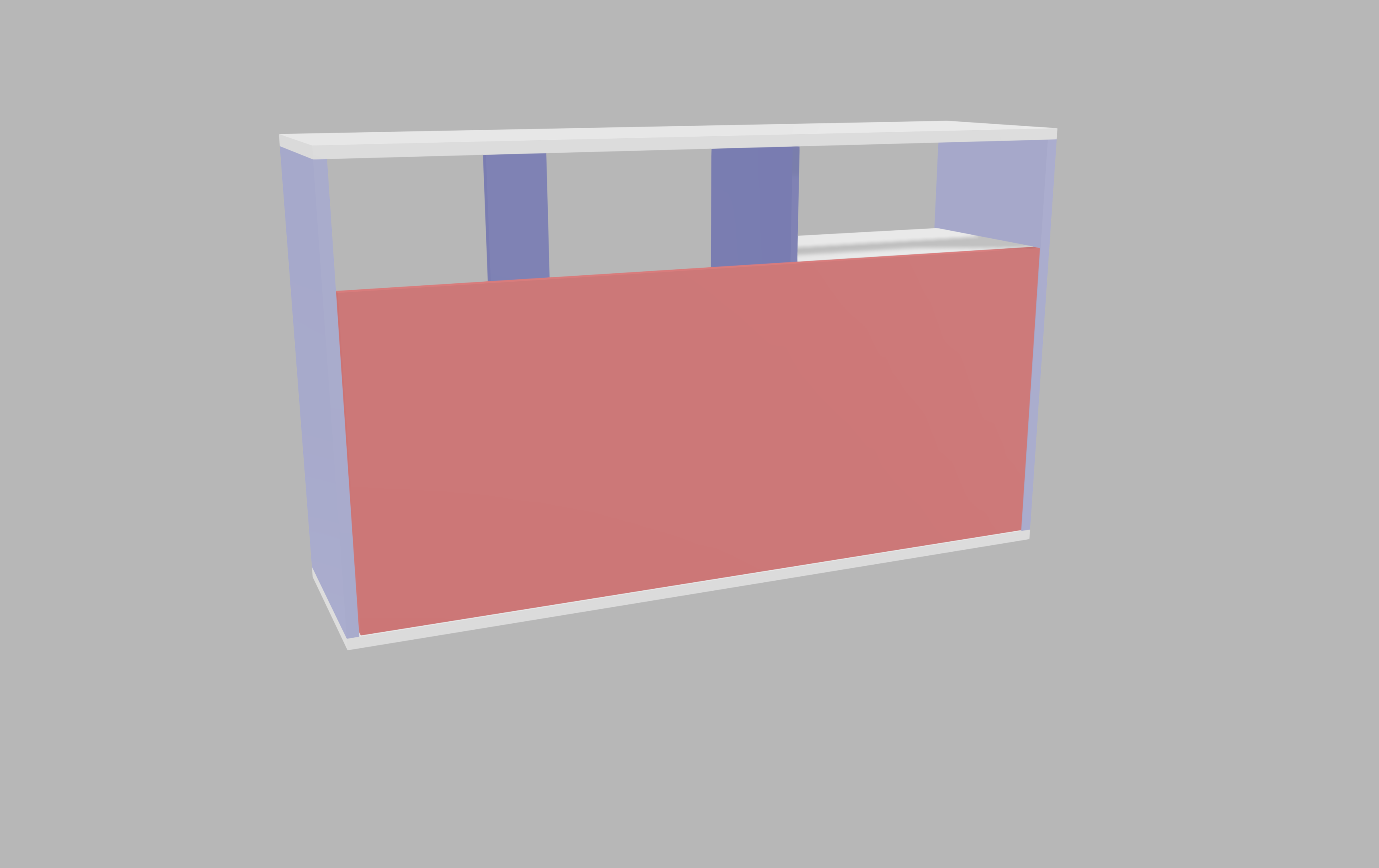 bbccf059-1133-4f3e-9910-d5a81d4462e2.png