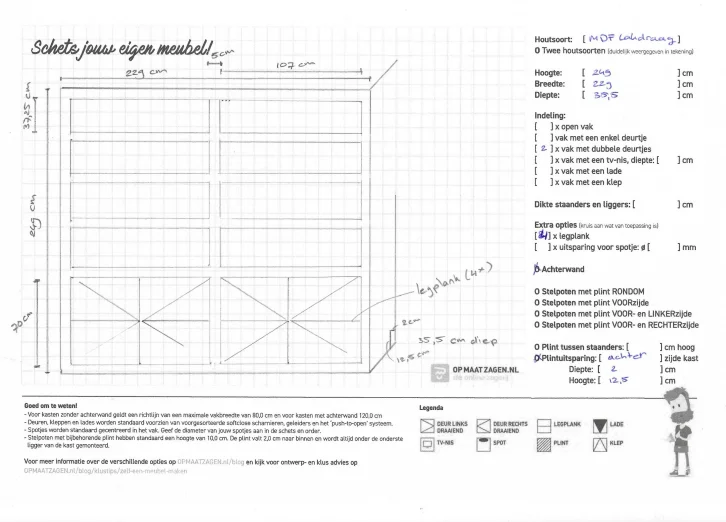 d923d9ad-a87a-490e-a271-5f672cd45454.PNG