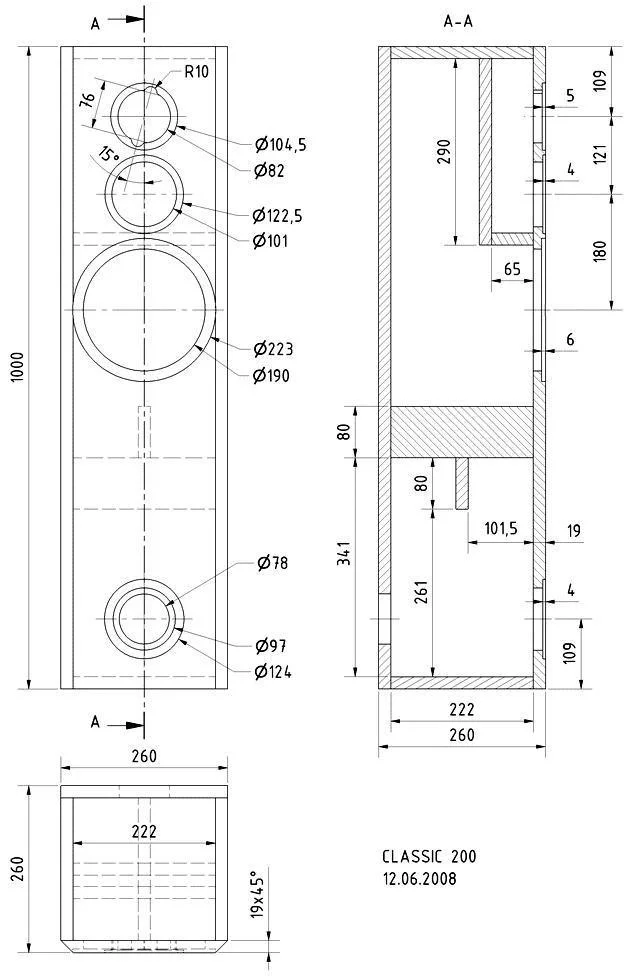 KLUS-7274_MDF-Gegrond_schets-1.jpg