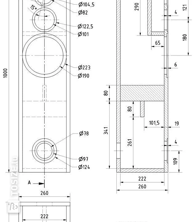 KLUS-7274_MDF-Gegrond_schets-1.jpg