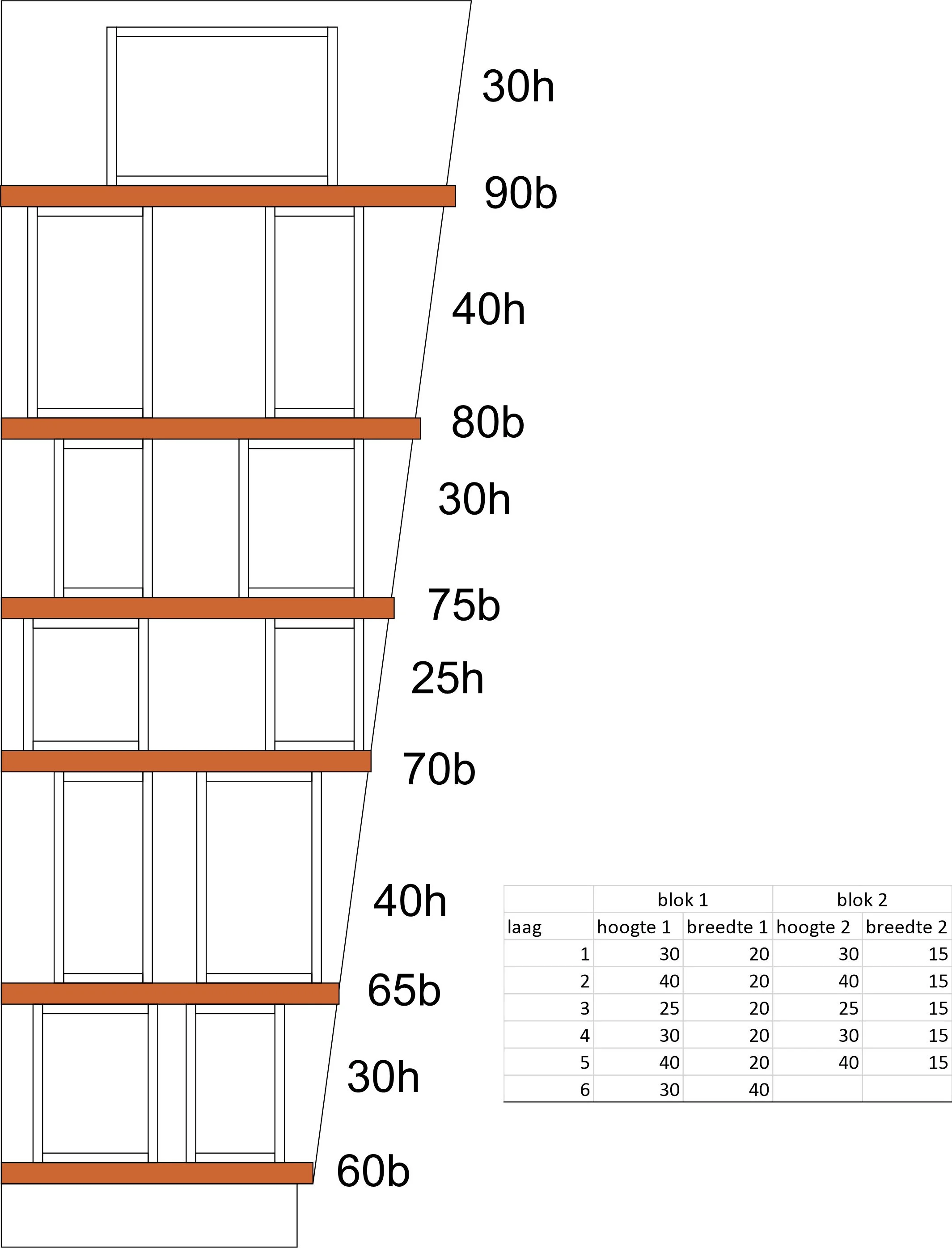 c0d8761d-f0ac-4801-a079-18176ebbfeba.jpg