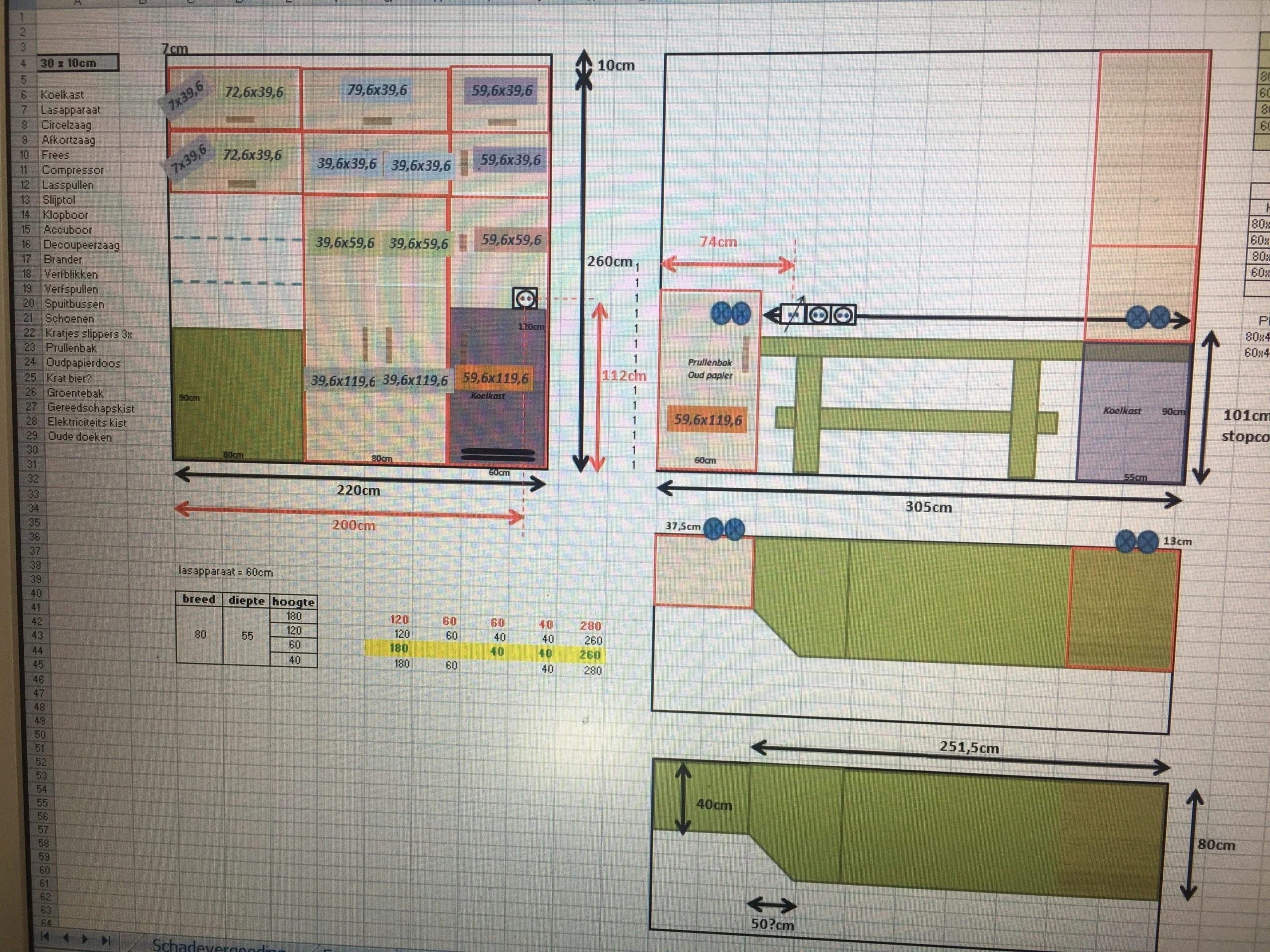 KLUS-7602_Multiplex-berken_schets-scaled.jpeg