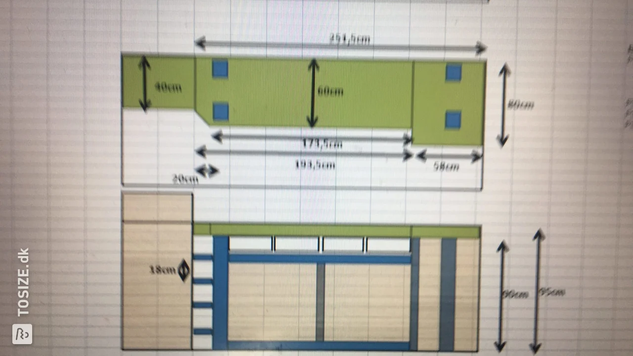 KLUS-7602_Multiplex-berken_schets-1-scaled.jpeg