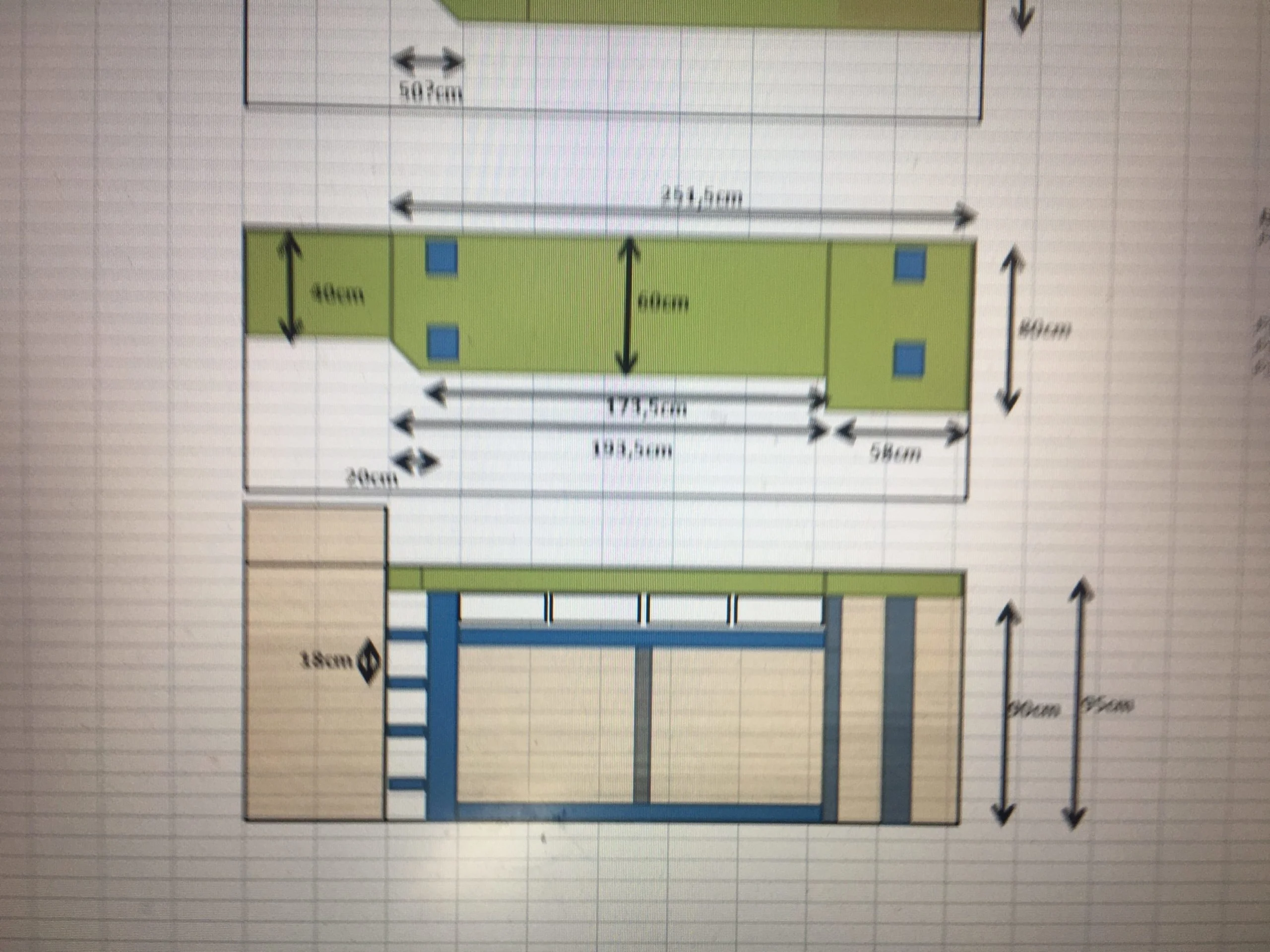 KLUS-7602_Multiplex-berken_schets-1-scaled.jpeg