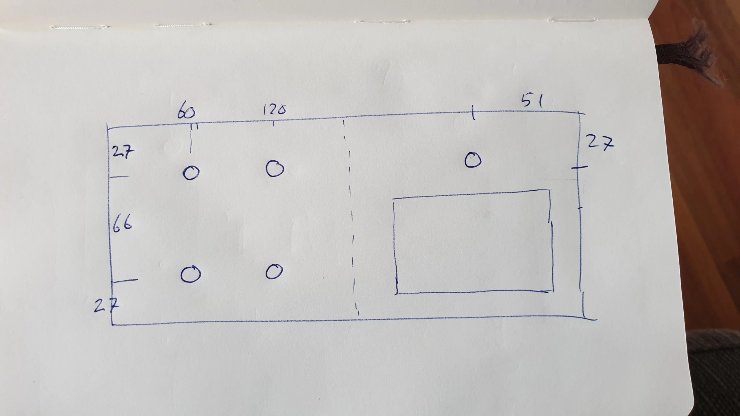 KLUS-7750_MDF-Blank-9-scaled.jpg