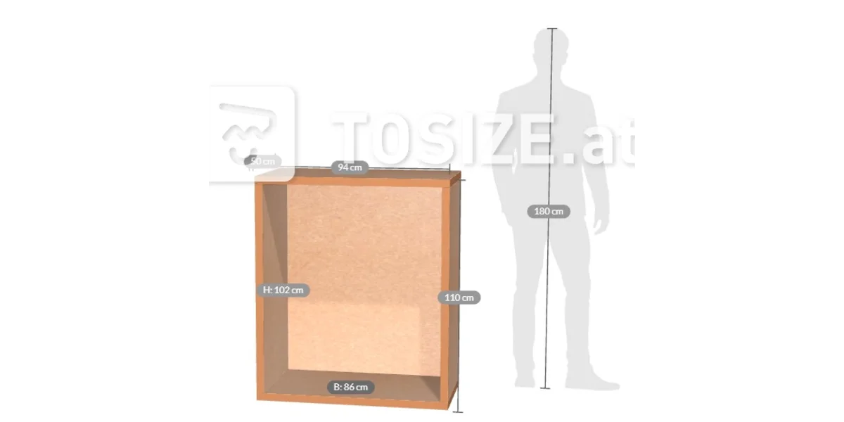Patronenausrichtungswinkel Für Glanz MH-10B Tonarm • EUR 47,12