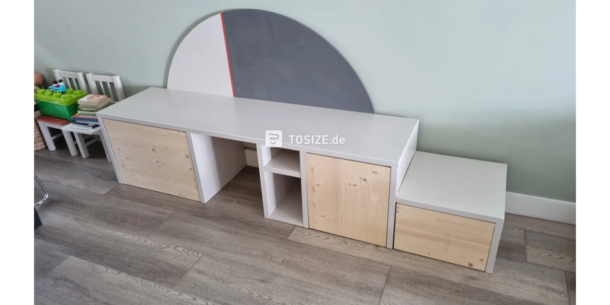 Wand Kinderzimmer - Die 15 Besten Produkte Im Vergleich