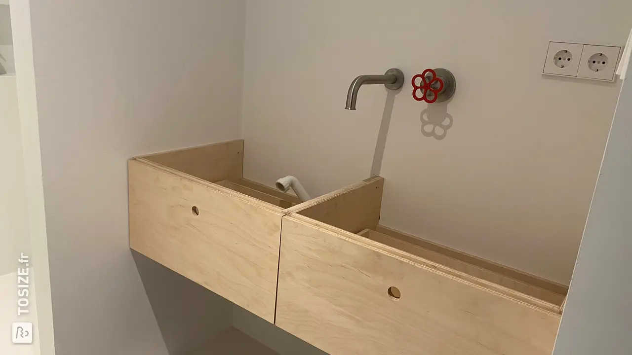 xaaD3ON8.jpeg