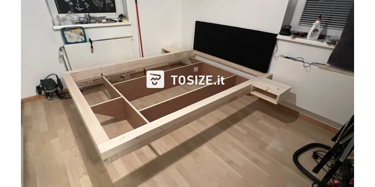 Dummy Da Allenamento 'Robust' Per Cani - Galleggiante, Resistente, Neon, Made In Berlin - Foto 12