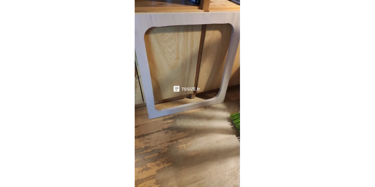 Imprimante 3D Creality Ender 3 V3 KE Volume 220x220x240 mm Direct Drive WiFi