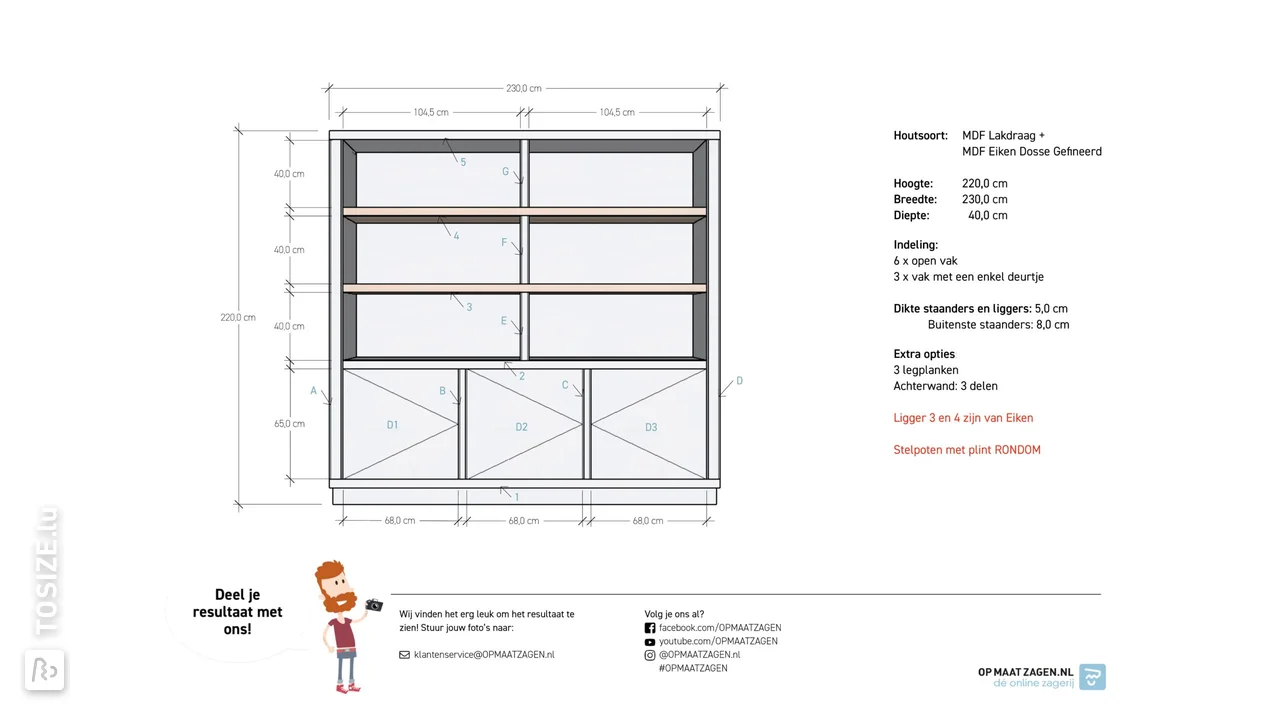 werktekening_sofie-scaled.jpg