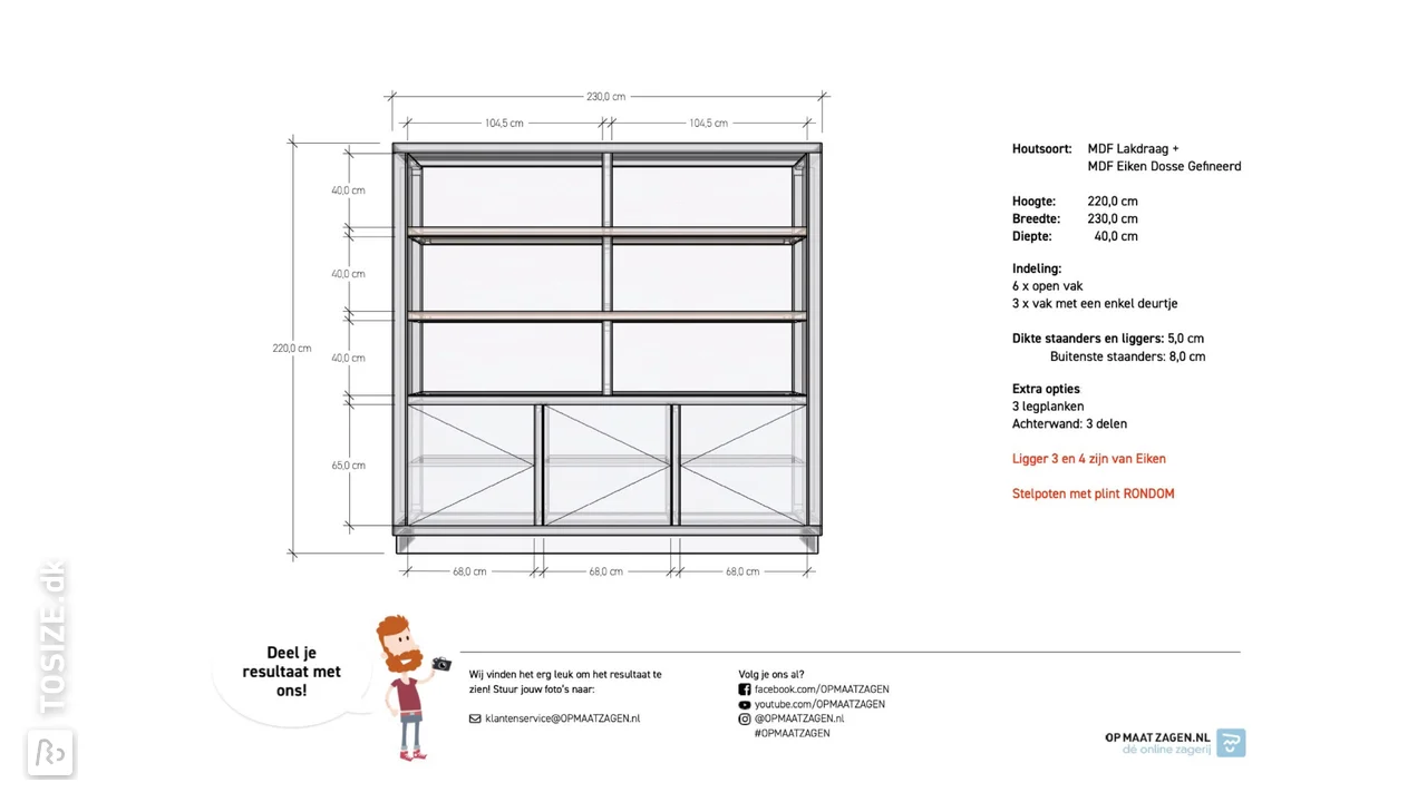 werktekening_sofie2-scaled.jpg