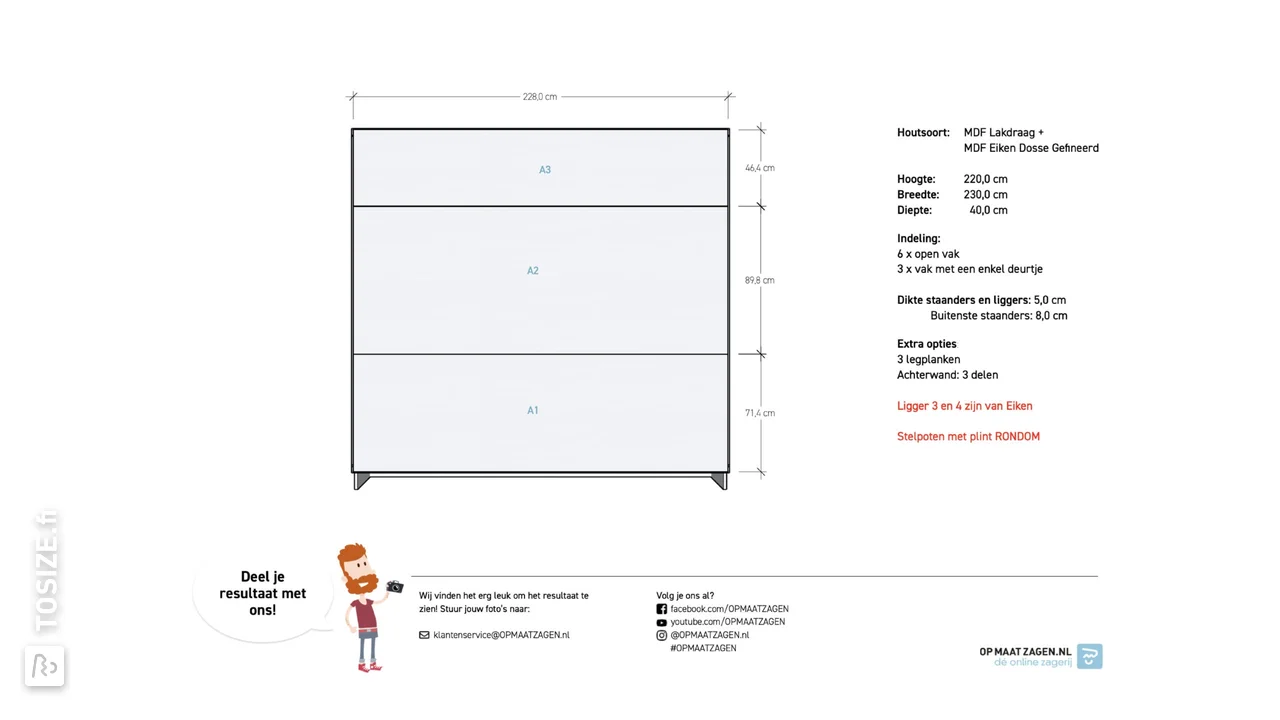 werktekening_sofie3-scaled.jpg