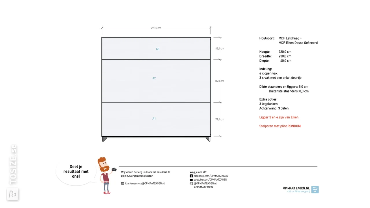 werktekening_sofie3-scaled.jpg