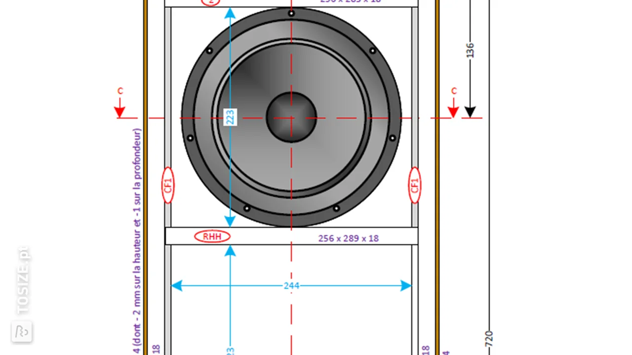 a4e9110a-29bb-4bb2-b391-cf2f4c84720c.jpg