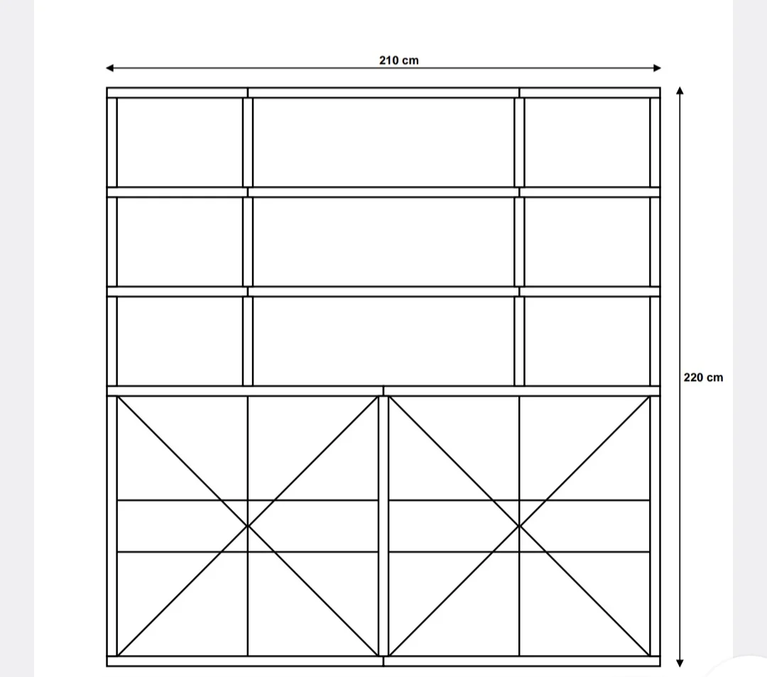 b28fe164-9fbf-4480-8168-72622ada6282.jpg