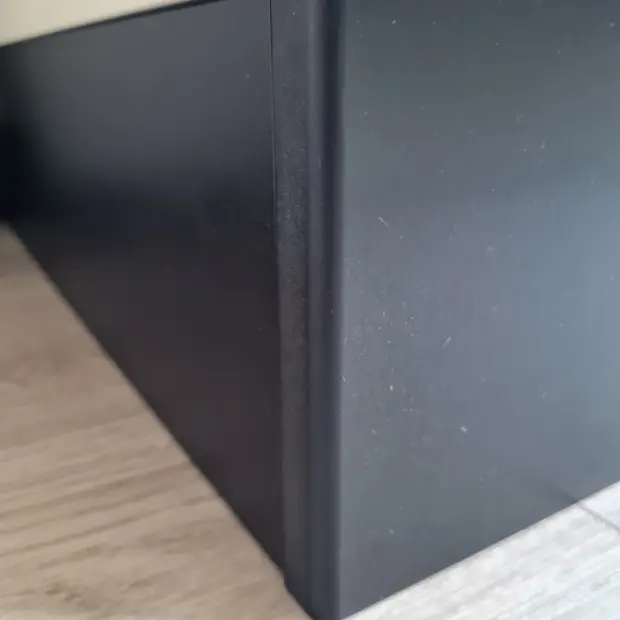 Sockelleisten