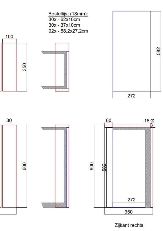 17ee0ad4-cae3-4bf5-a722-196b1ea8169a.png