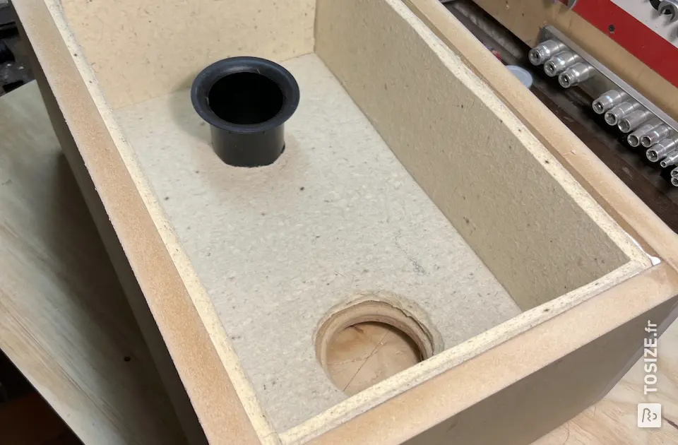 enceinte-le-petit-faite-maison-en-mdf-naturel-tosize-fr