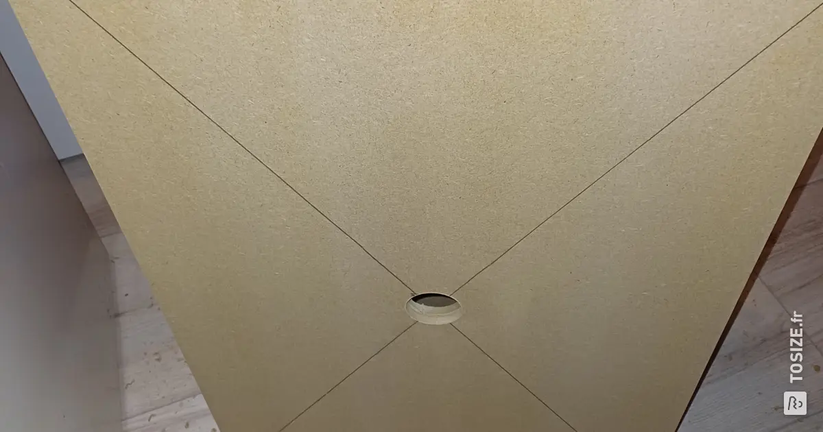 subwoofers-et-enceintes-diy-wouter-tosize-fr
