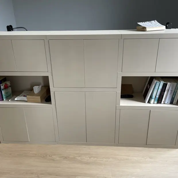 Meubels op maat van TOSIZE Furniture
