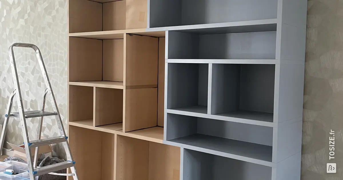 armoire-mdf-en-couleur-ou-noir-assemblage-et-finition-faciles-tosize-fr