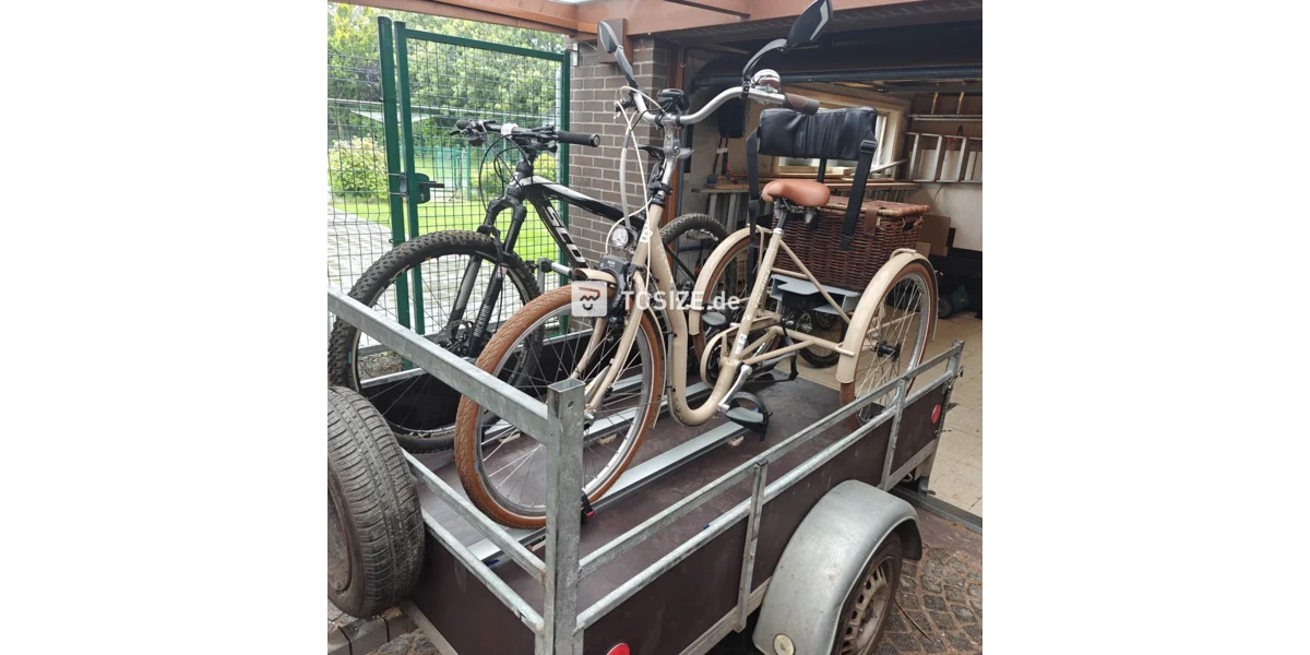 fahrradstnder fr rennrder HENMI Fahrradstnder mit 3 Fahrrad Stnder Stellpltze, Indoor-Fahrrad