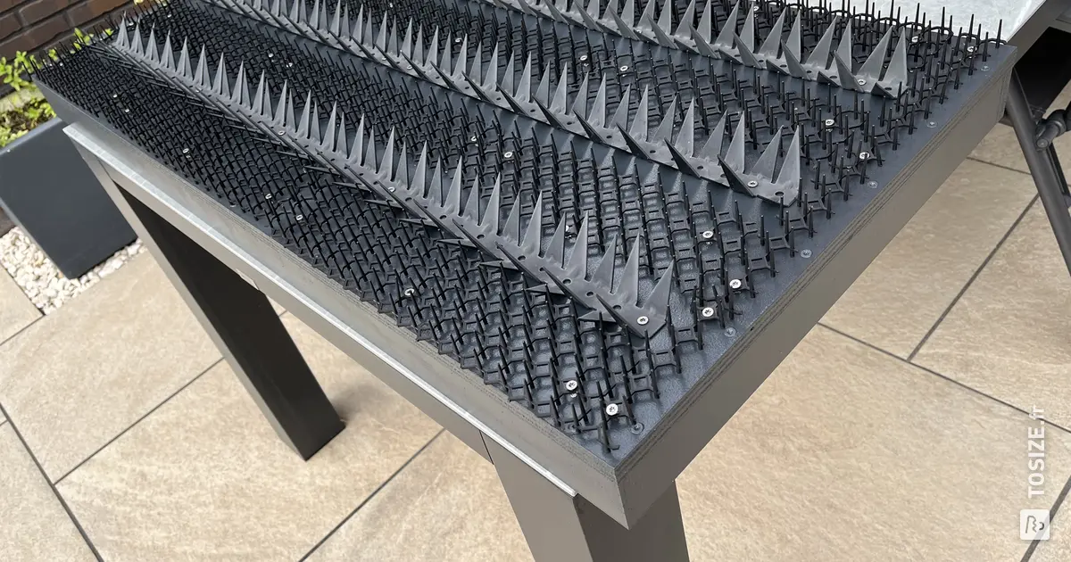 Abri durable pour pompe à chaleur protection avec des panneaux de — free download