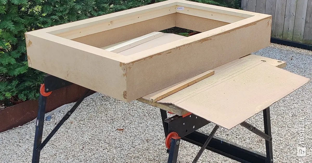 Cappa aspirante fatta in casa, pratica ed elegante - Tom | TOSIZE.it