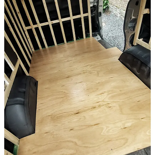 Floor