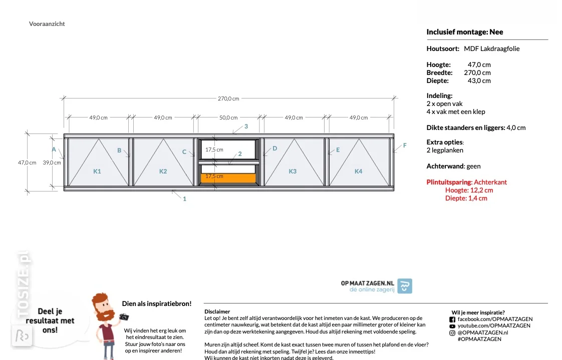 Laag-tv-meubel-op-maat_door-tim-1.jpg