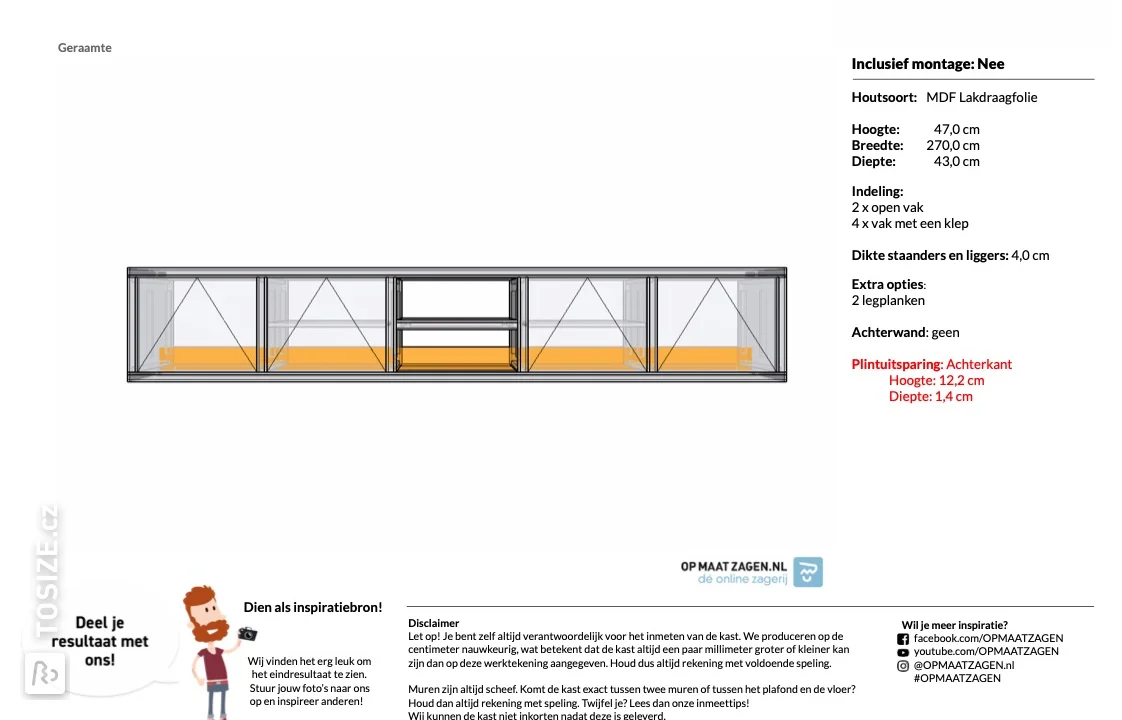 Laag-tv-meubel-op-maat_door-tim-2.jpg