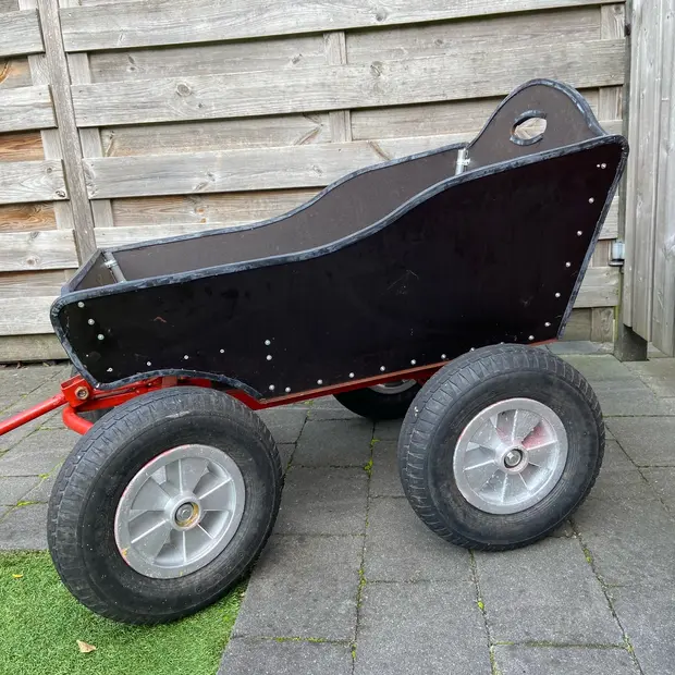 Cart