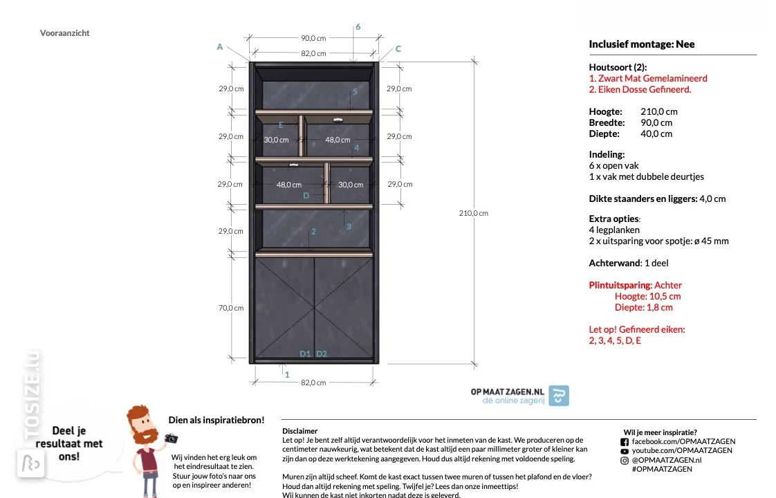 Vakkenkast_Hans_Kast1_1.jpg