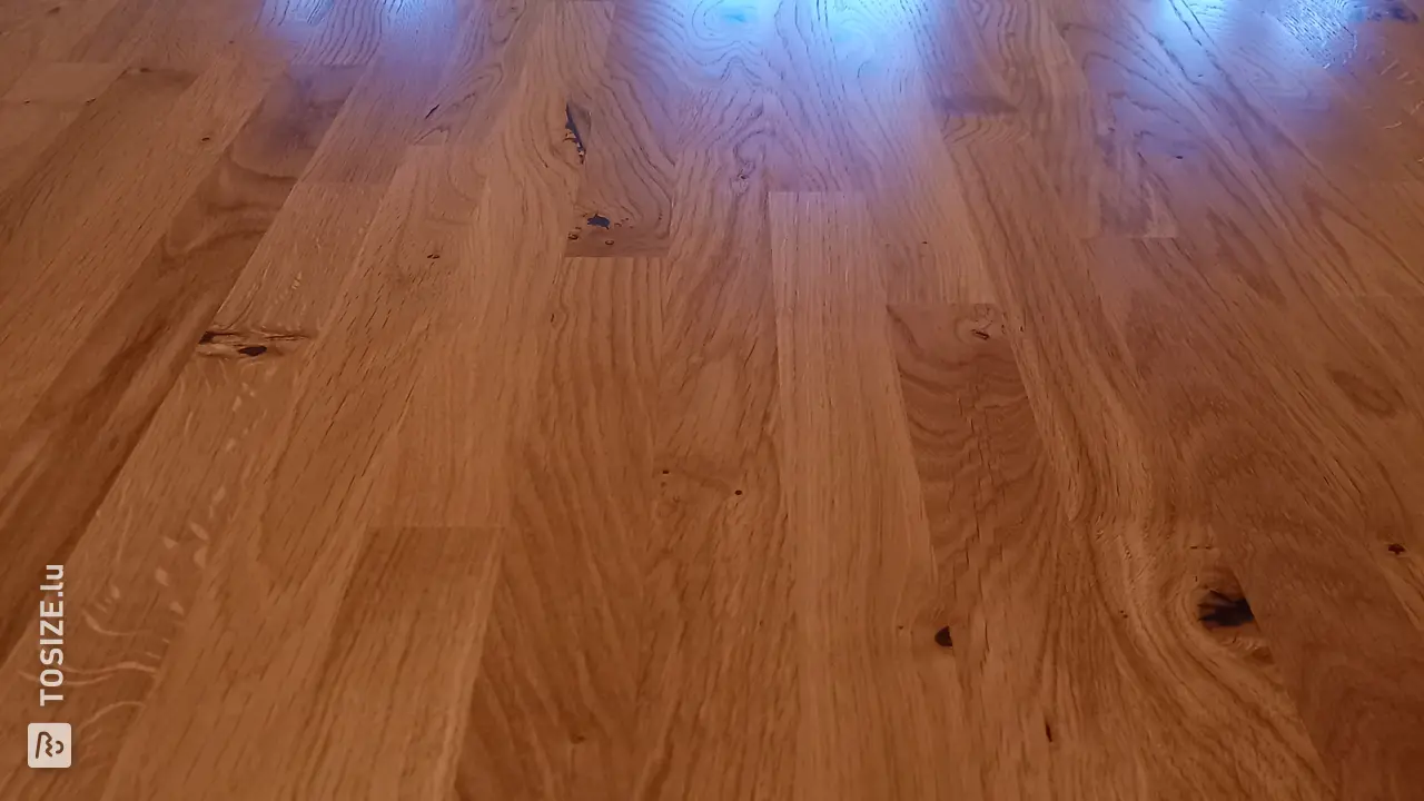 OoSJpvbf.jpg