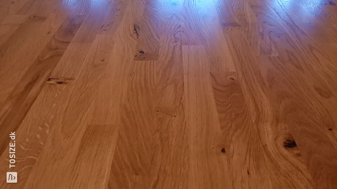 OoSJpvbf.jpg