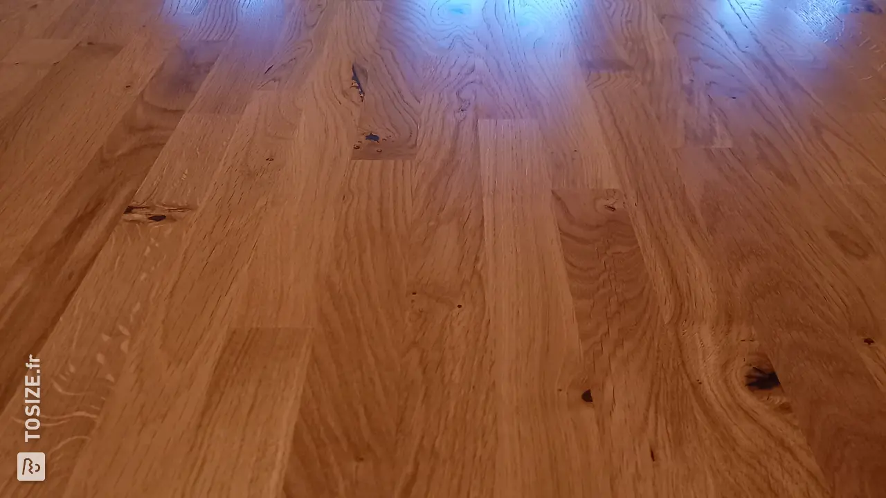 OoSJpvbf.jpg