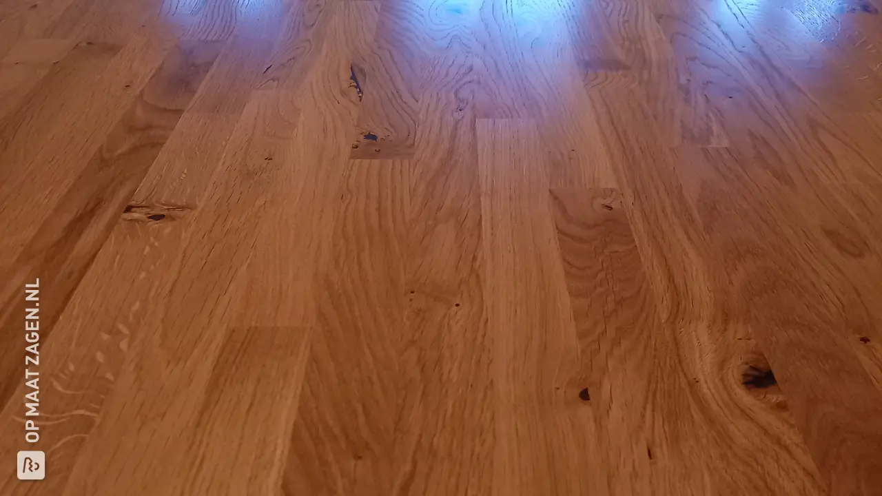 OoSJpvbf.jpg
