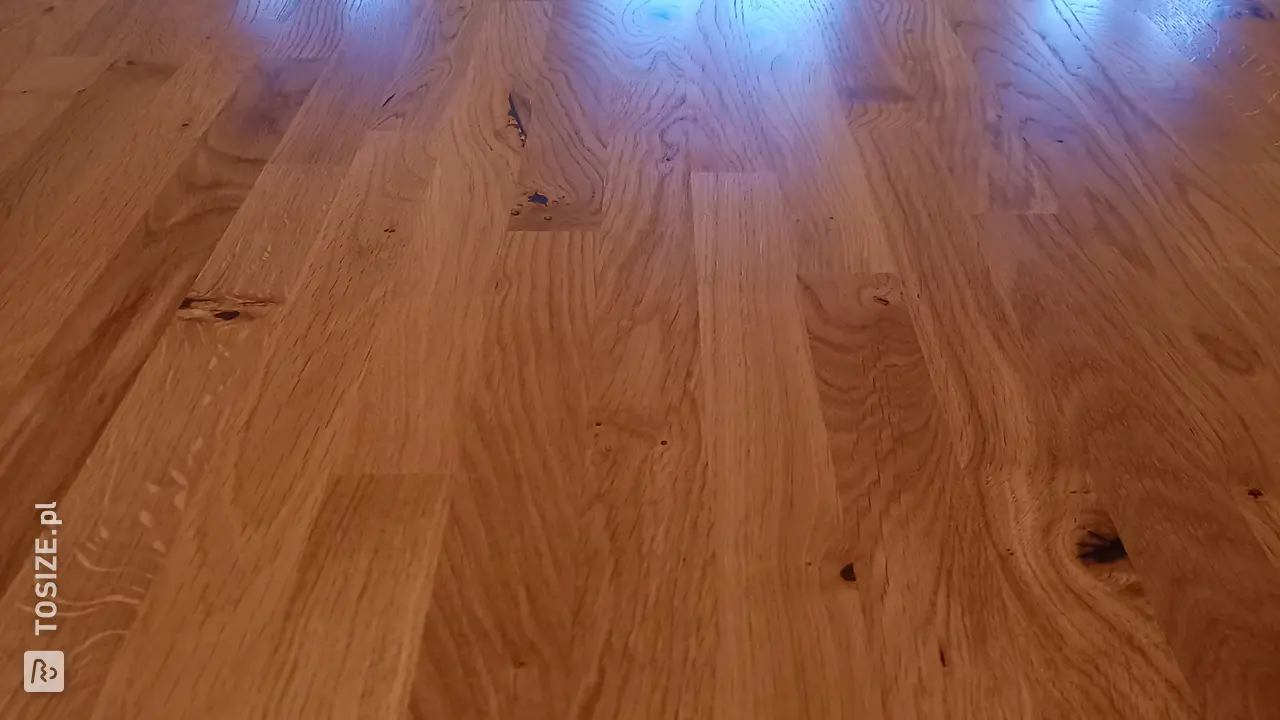 OoSJpvbf.jpg