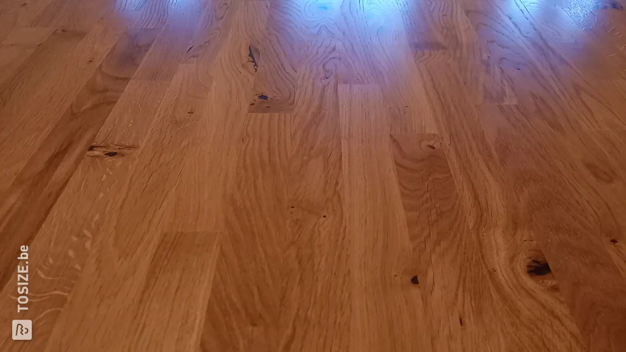 OoSJpvbf.jpg