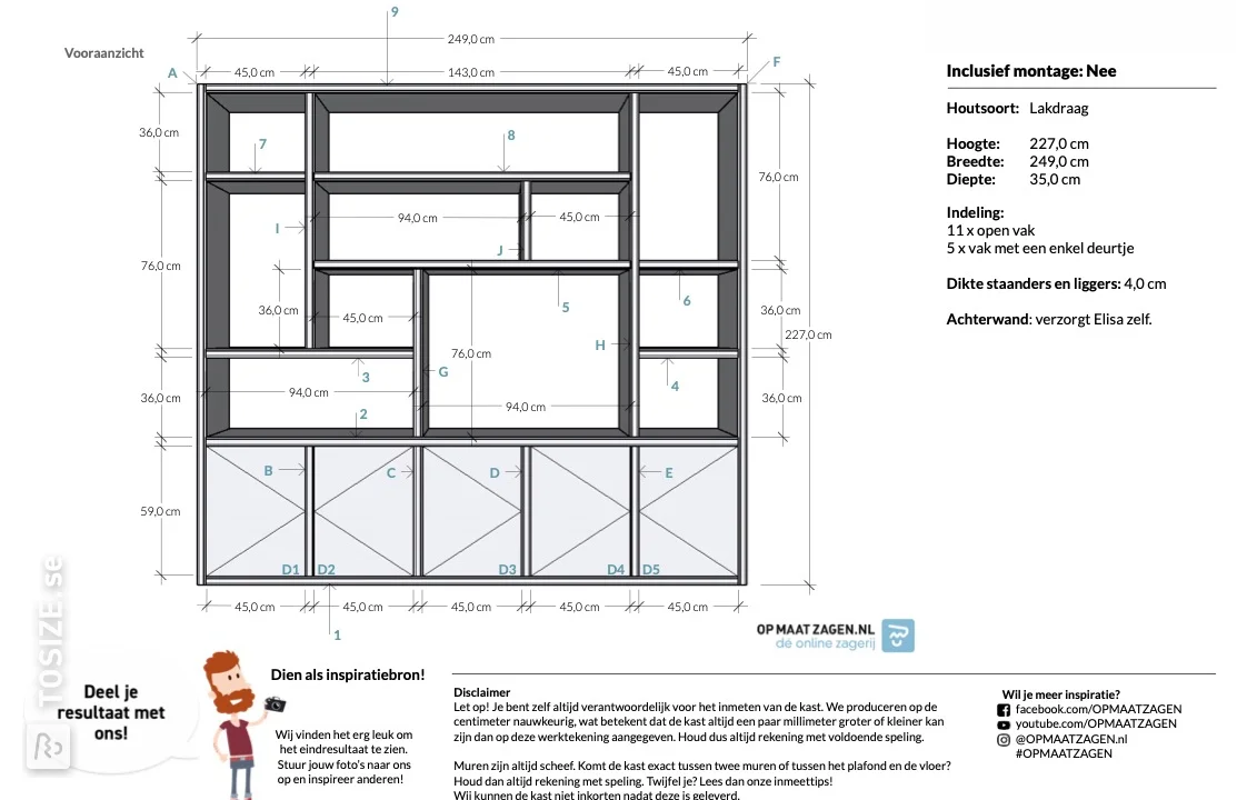 Vakkenkast_Elisa_1.jpg