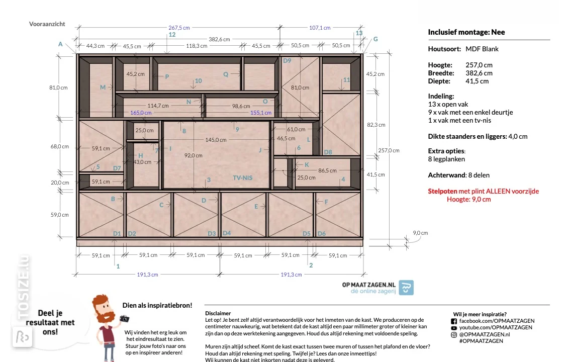 Vakkenkast_Marjolijn_1.jpg