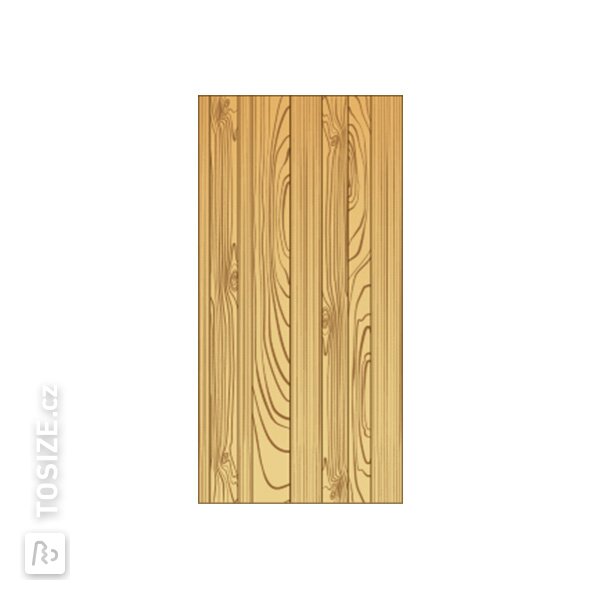 Veneer jointing techniques mixmatch