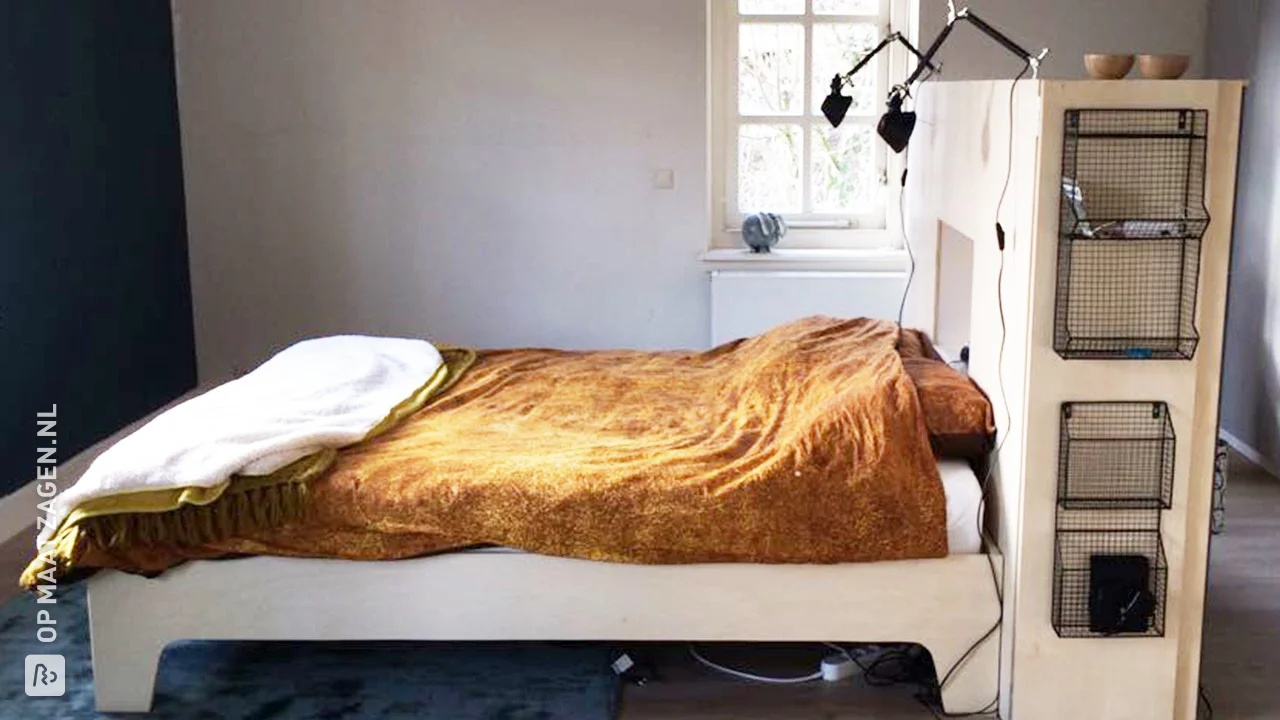 Bed-multiplex-OPMAATZAGEN.nl-Aletta-klusidee.jpg