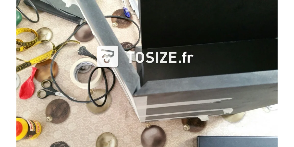 Comment devenir charpentier ? Construisez votre propre maison - Ariane