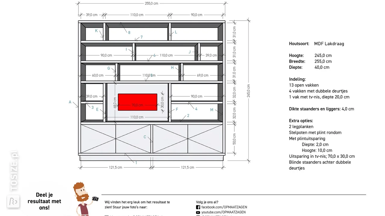 opmaatzagen_maatwerk_meubel_maartje.jpg