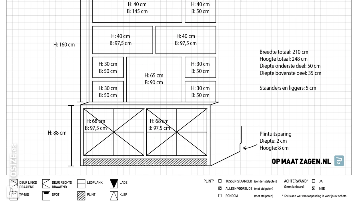 schets_maatwerkvakkenkast_danielle.png