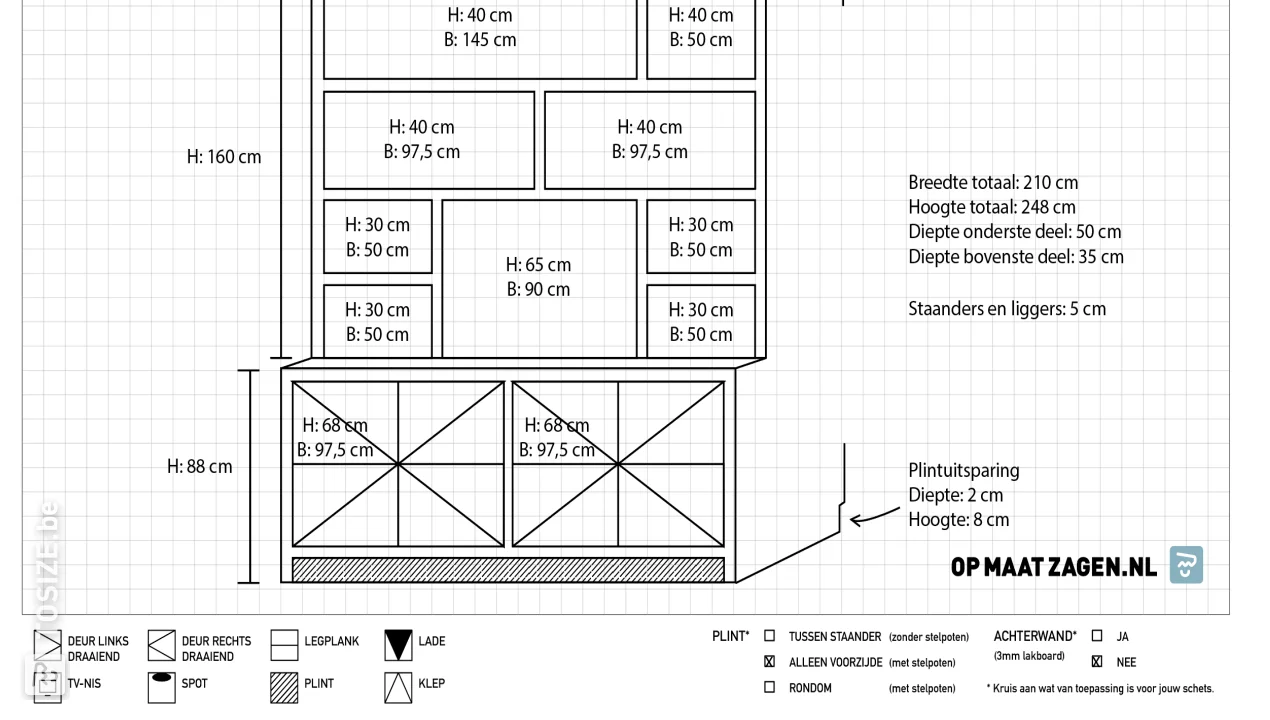 schets_maatwerkvakkenkast_danielle.png