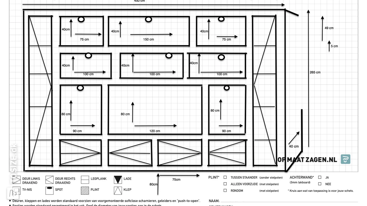 Kastschets-Amy-MDF-Zwart-Maatwerk-meubel-OPMAATZAGEN.jpg