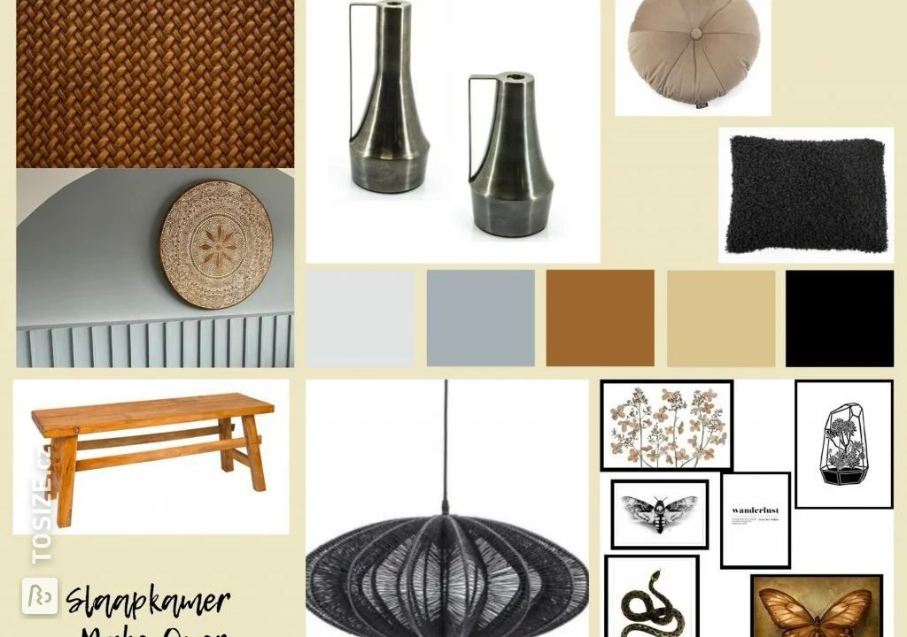 Slaapkamer-Mood-Board-1-1024x819-1.jpg